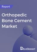Orthopedic Bone Cement Market Report