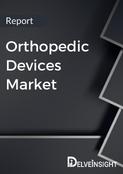Orthopedic Devices Market Report