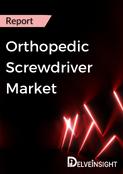 Orthopedic Screwdriver Market Report