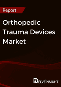 Orthopedic Trauma Devices Market Report