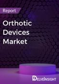 Orthotic Devices Market Report
