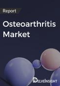 Osteoarthritis Market Report