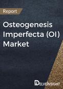 Osteogenesis Imperfecta Market Report
