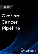 Ovarian Cancer Pipeline Report