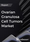 Ovarian Granulosa Cell Tumors Market