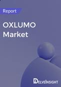 OXLUMO Market Drug Insight