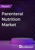 Parenteral Nutrition Market Report