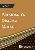 Parkinson's Disease Market Report