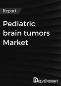 Pediatric brain tumors Market Report