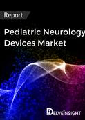 Pediatric Neurology Devices Market