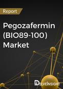 Pegozafermin (BIO89-100) Market Report