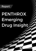 PENTHROX Emerging Drug Insight Report