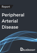 Peripheral Arterial Disease Market Report