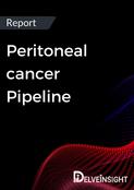 Peritoneal cancer Pipeline Report