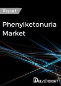 Phenylketonuria Market Report