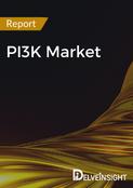 PI3K Market Report