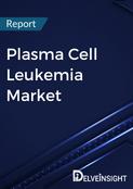 Plasma Cell Leukemia Market Report
