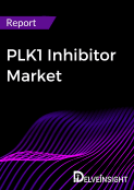 PLK1 Inhibitor Market Report