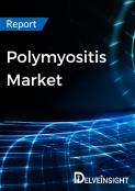 Polymyositis Market Report