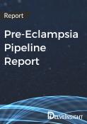 Pre-Eclampsia Pipeline Report