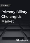 Primary Biliary Cholangitis Market Report