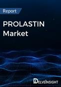 PROLASTIN Drug Insight Report