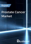 Prostate Cancer Market Report