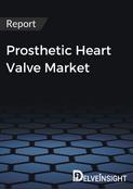 Prosthetic Heart Valve Market Report