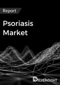 Psoriasis Market Report