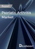 Psoriatic Arthritis Market Report