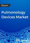 Pulmonology Devices Market Report