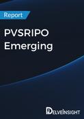 PVSRIPO Emerging Drug Insight Report