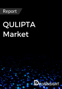QULIPTA Drug Insight Report
