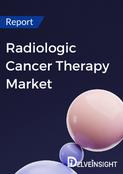 Radiologic Cancer Therapy Market Report
