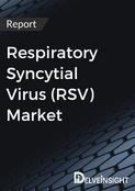 Respiratory Syncytial Virus (RSV) Market Report
