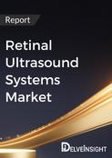 Retinal Ultrasound Systems Market Report
