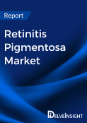 Retinitis Pigmentosa Market Report