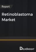 Retinoblastoma Market Report