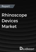 Rhinoscope Devices Market Report