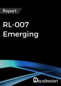 RL-007 Emerging Drug Insight Report