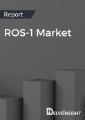 ROS-1 Market Report