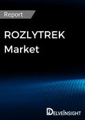 ROZLYTREK Market Report