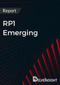 RP1 Emerging Drug Insight Report