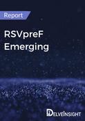 RSVpreF Emerging Drug Insight Report