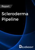 Scleroderma Pipeline Report