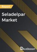 Seladelpar Market Report