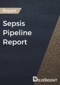 Sepsis Pipeline Report