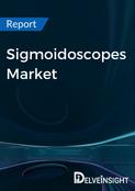 Sigmoidoscopes Market Report