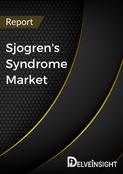 Sjogren's Syndrome Market Report