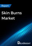 Skin Burns Market Report